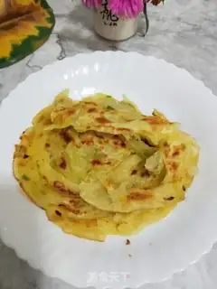 Make Home-to-home onions step 9