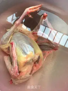 Make Worms and bouquets step 0