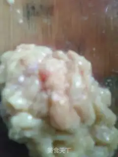 Make Roast chicken step 1