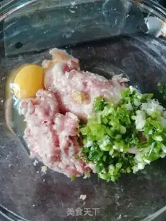 Make Shrimp step 0