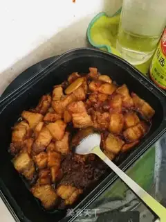 Make The pepper