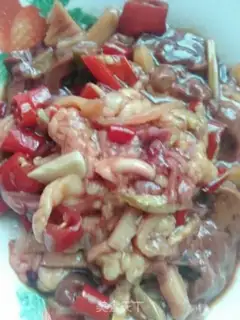 Make Roast chicken step 4
