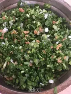 Make Pelican omelet burrito step 3