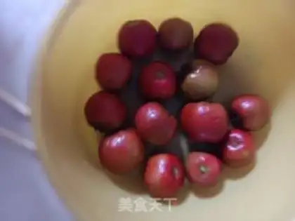 Make Ice cream step 2