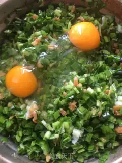 Make Pelican omelet burrito step 4