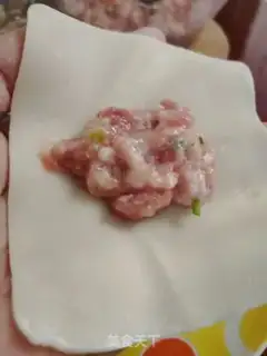 Make Shrimp step 4