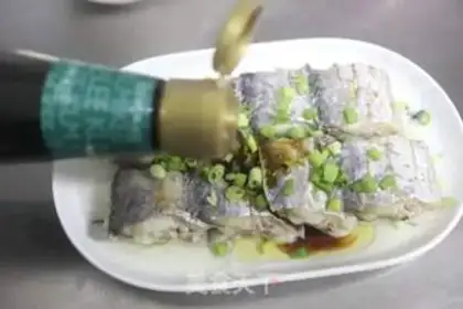 Make Vacuate fish step 7