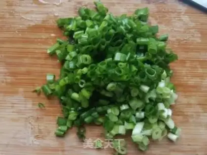 Make Carrot, pork and sour soup step 7
