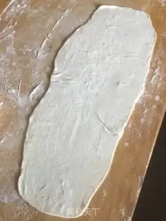 Make Vacuate fish step 9