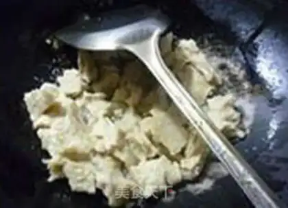 Make The southern milk roast step 3