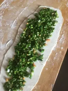 Make Pelican omelet burrito step 7