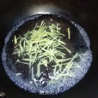 Make Bad beef soup step 3