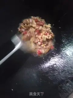 Make Roast chicken step 10
