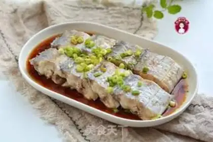 Make Vacuate fish step 12