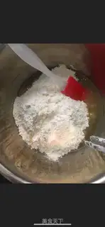 Make Five forks for the moon step 1