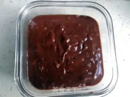 Make Brownie step 7