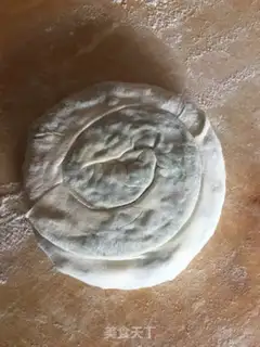 Make Pelican omelet burrito step 9