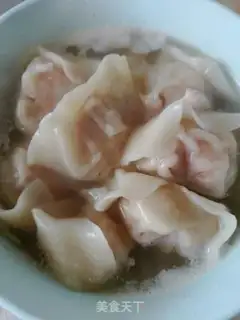 Make Shrimp step 14