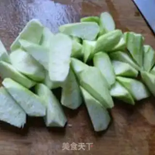 Make Spuded potatoes step 2
