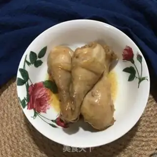 Make Come back to the pot step 4