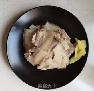 Make Come back to the pot step 5