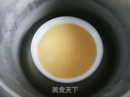 Make Pumpkin step 4