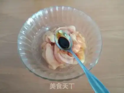Make Fry-free willows step 2