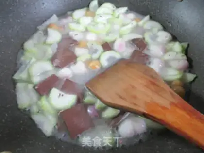 Make ♪ Duck