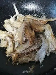 Make I used to cook swordfish step 1