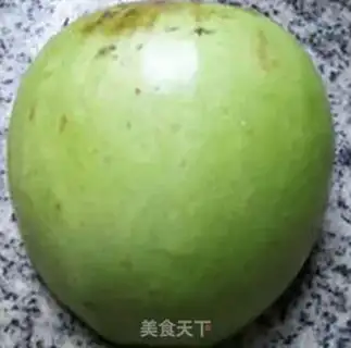 Make Tomatoes step 0