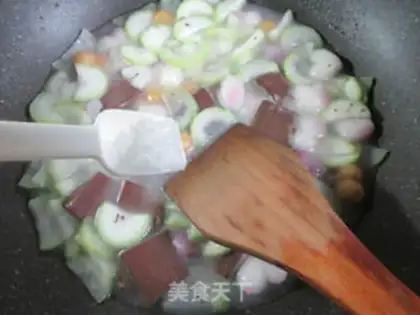 Make ♪ Duck