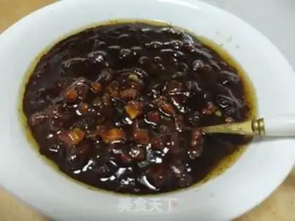 Make Spaghetti noodles step 19