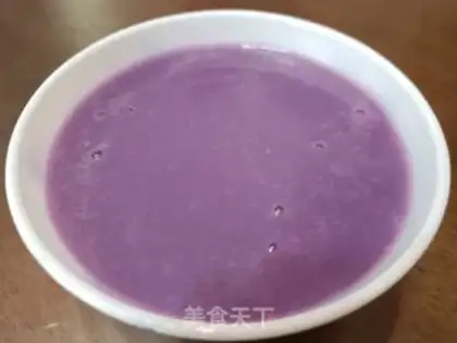 Make Potato mashed step 5