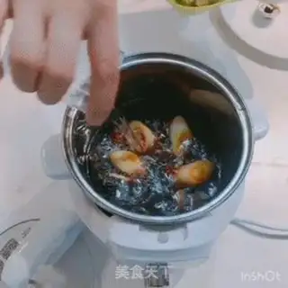 Make Roast chicken step 1