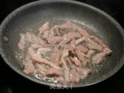 Make Spaghetti step 6