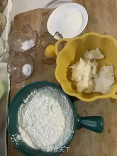 Make It