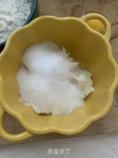 Make It
