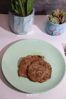 Make Fried steak step 5