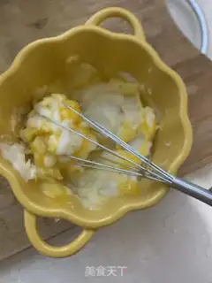 Make It