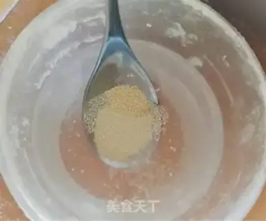 Make Medium Steam step 0
