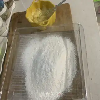 Make It