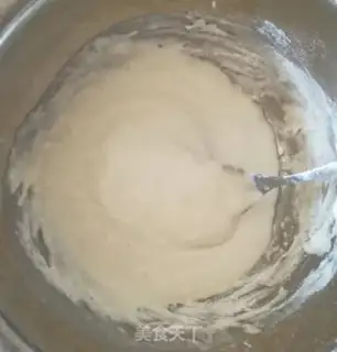 Make Medium Steam step 1