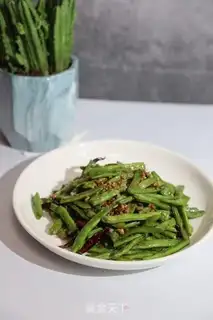 Make Soybeans step 0
