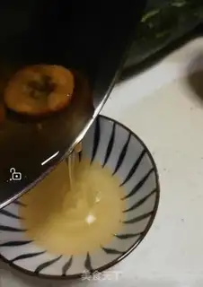 Make Porridge step 1