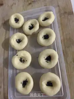 Make It