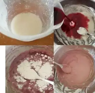 Make Medium Steam step 3