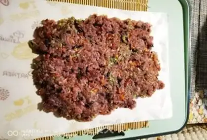 Make It