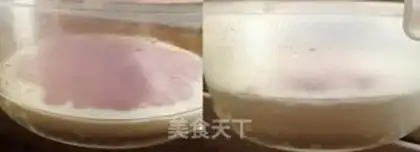 Make Medium Steam step 5