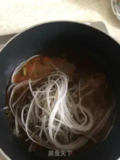 Make A sour fan step 2