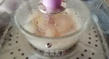 Make Medium Steam step 7